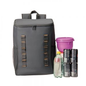 HIELERA SPEGA personalizada